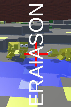 87fddd0b-6a42-3bcc-79f4-e1400a9ac3cd