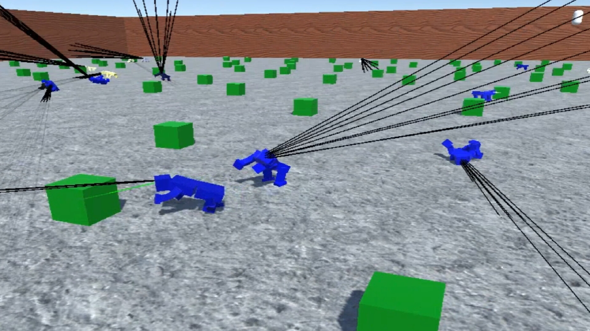 ERAIASON screenshot 4