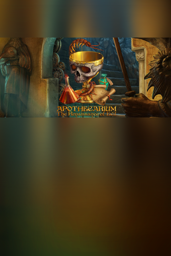 812e24bb-e2e1-a09a-92a4-29bc288f7c78