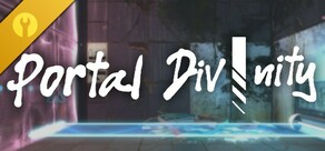 Portal: Divinity