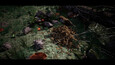 Screenshot #3