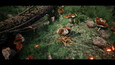Screenshot #1
