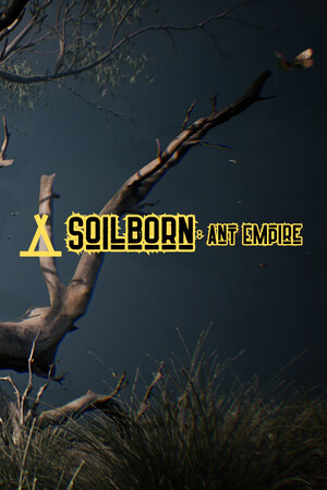 00bafd3b-c27a-65d8-054e-b96a3b87e444