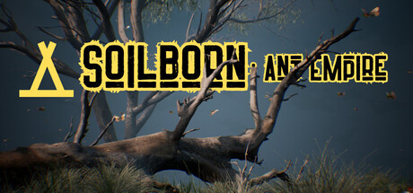 Soilborn: Ant Empire