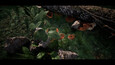Screenshot #5