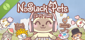 NoSlack Pets Demo