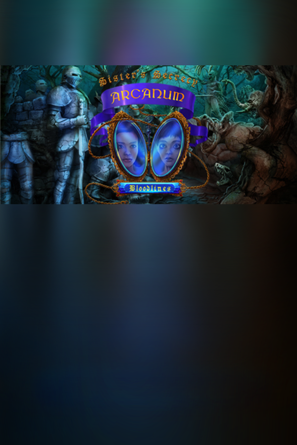 1bd5f35a-d679-9952-ba65-ea4bb85e7103