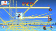 Screenshot #7