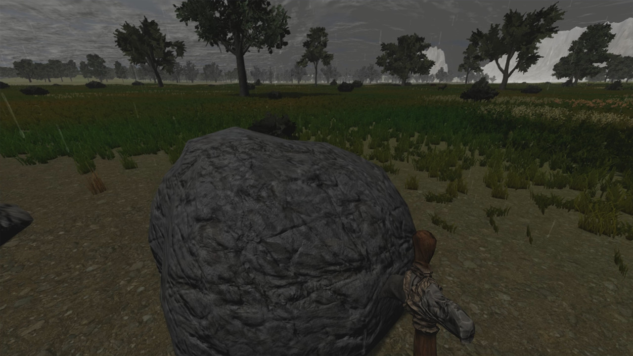 Fleeting Ages screenshot 23