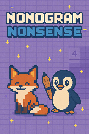 c62e305b-4b7e-9fef-5931-02e1a49cb8d4