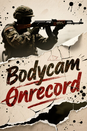 b0b2f4b5-03d6-b39a-77e2-1fe018d3bb0f