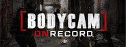 Bodycam Onrecord