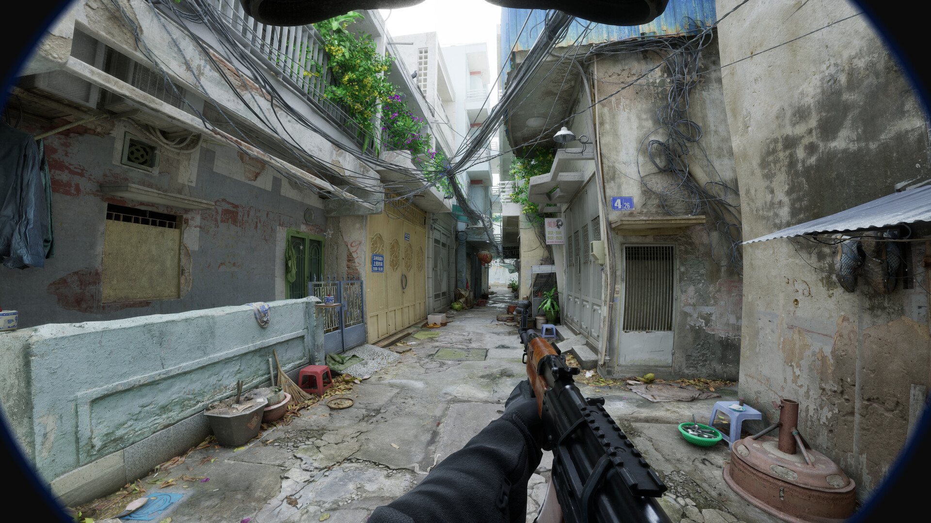 FIRE STATE gameplay screenshot 3