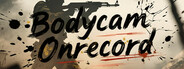Bodycam Onrecord