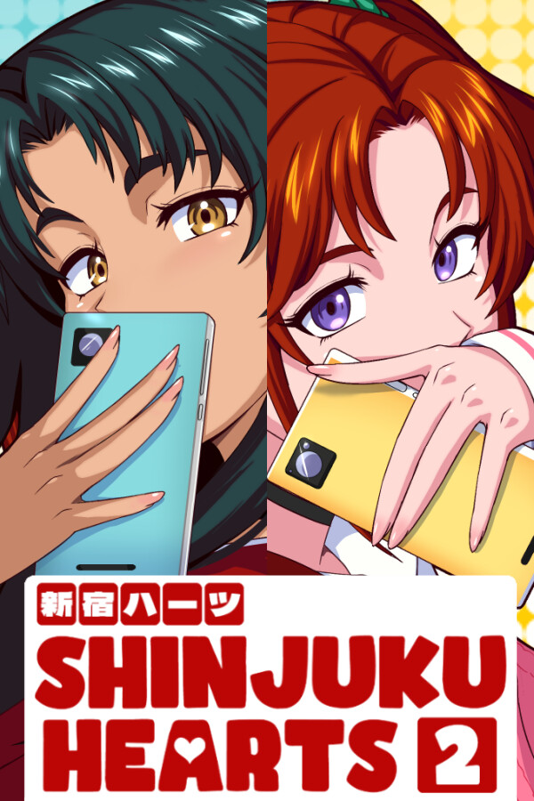 73e7e1e1-a05e-56dd-e022-2c0a5851ae2b