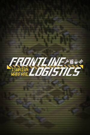 818aaee7-e2a2-3335-33e3-9e23ab58feb1