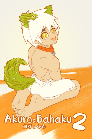 1db62276-b88b-4ede-3f83-eb6b062d76a6