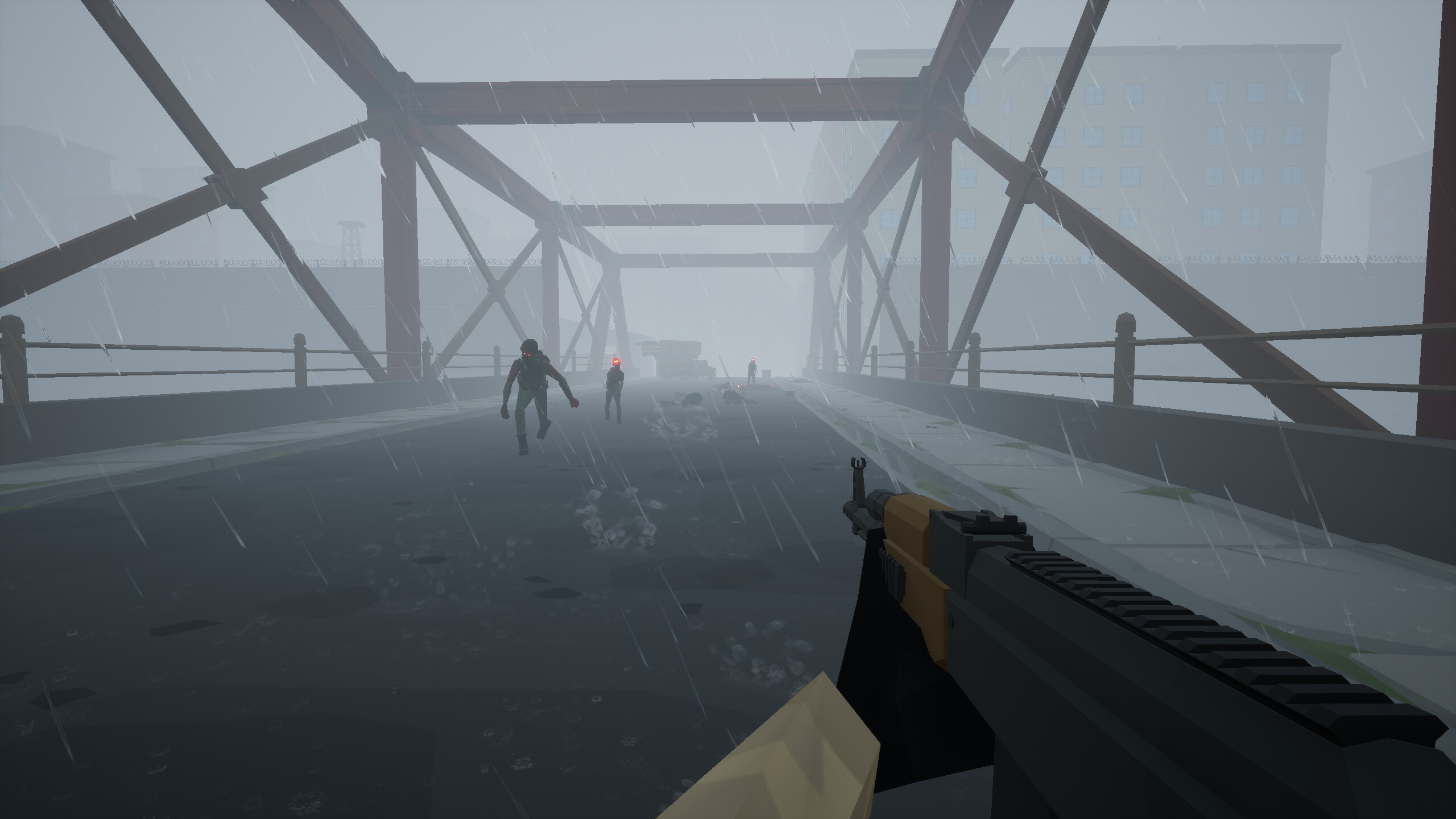 ShitSlam2 screenshot 12