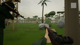 Screenshot #3