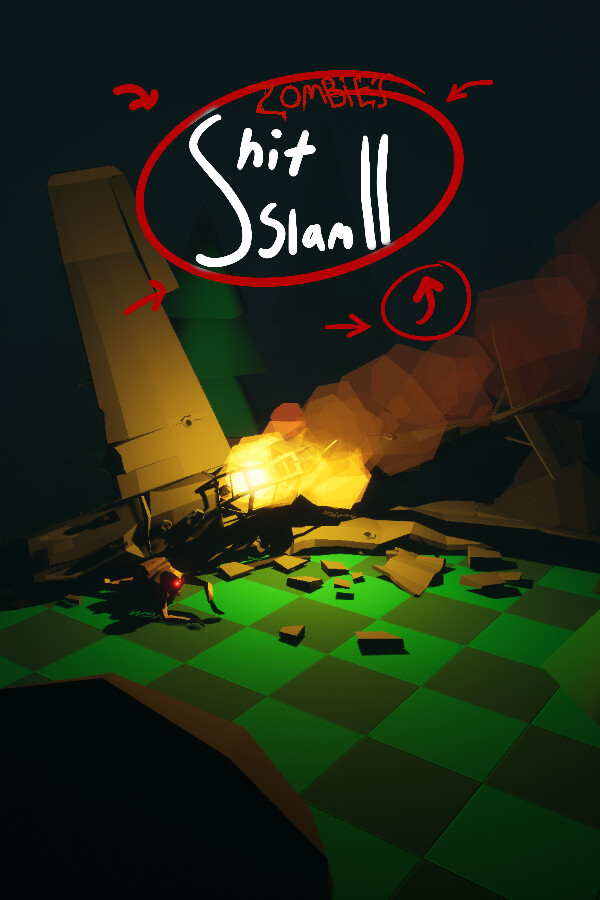 1e3d4d03-e54b-7a1f-9bb9-75e6cf6a9914