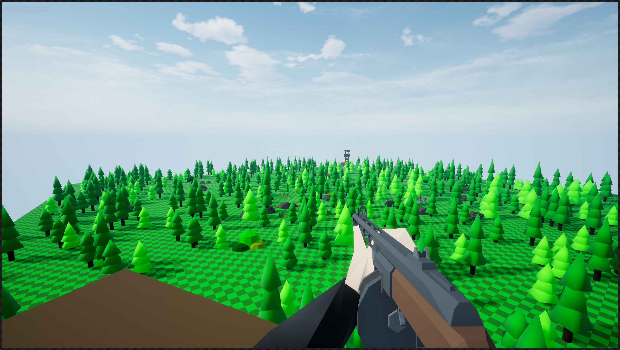 ShitSlam2 screenshot 3