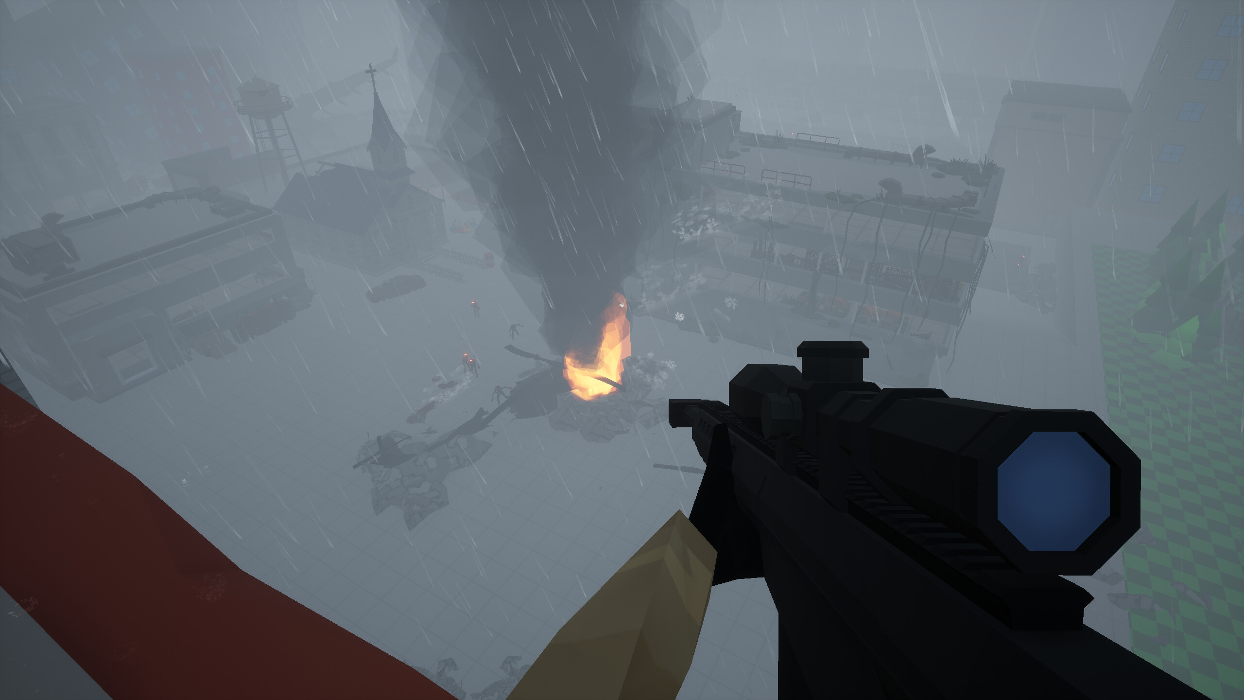 ShitSlam2 screenshot 11