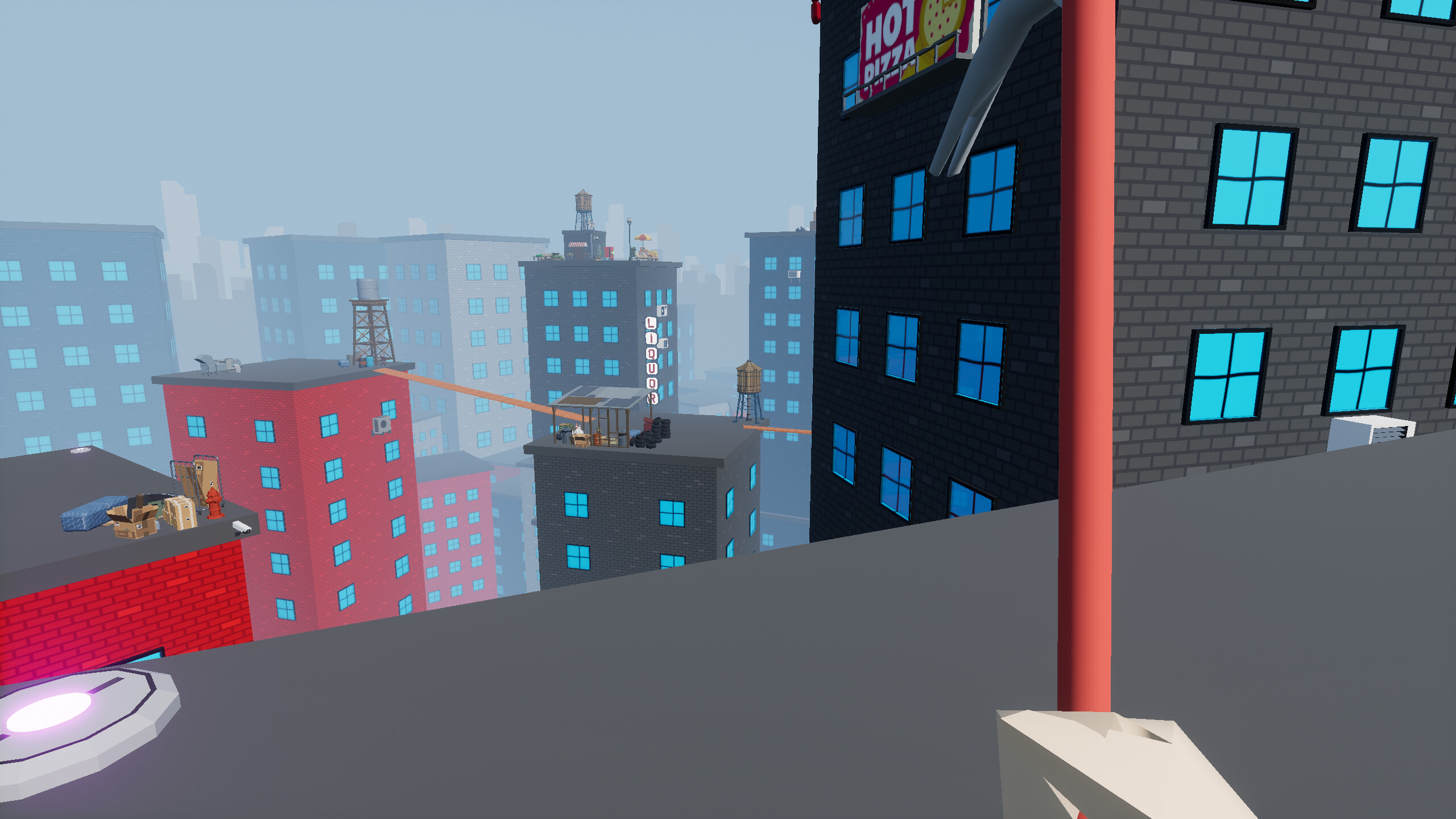 ShitSlam2 screenshot 4
