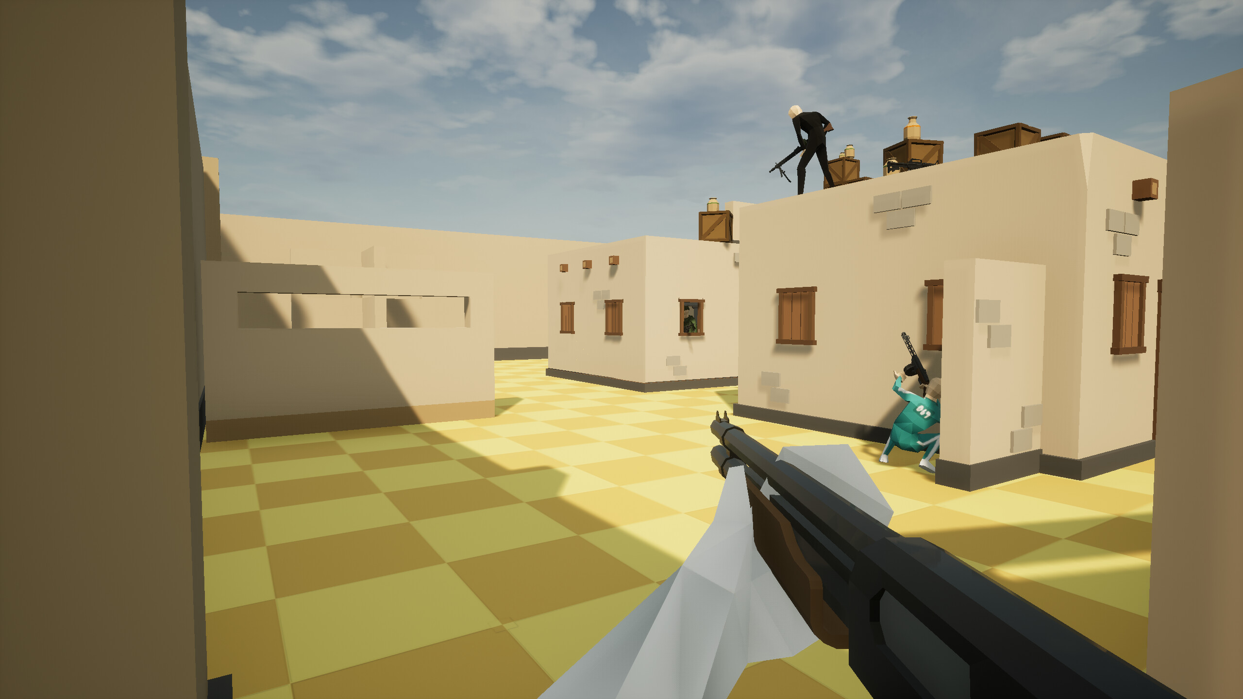 ShitSlam2 screenshot 15