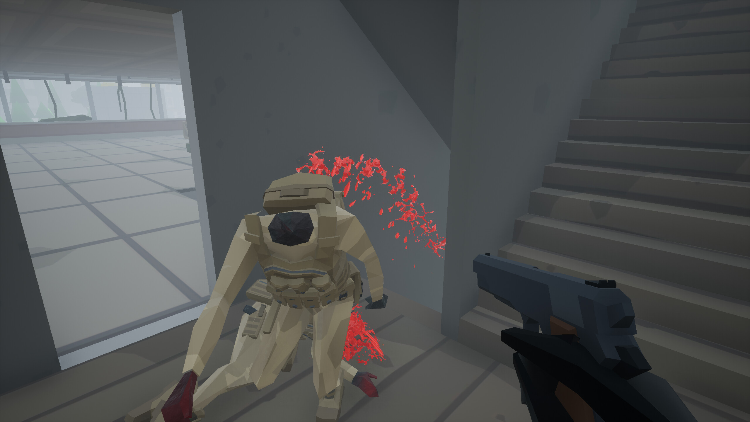 ShitSlam2 screenshot 14