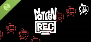 MotionRec Demo