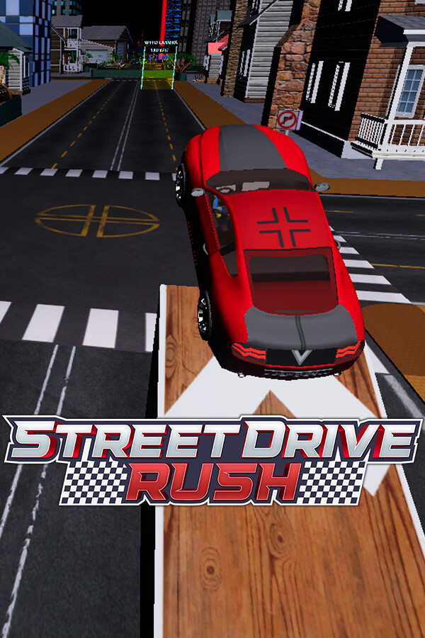 036e33cb-bdde-54d3-ecc9-719c7ed8db3f