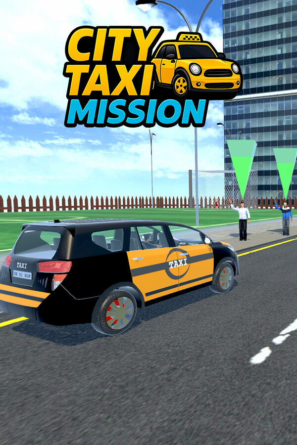 f8c26d16-4996-a513-fd27-48df1846a193