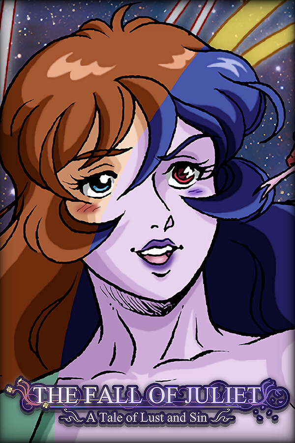 aea5fa9f-0d3c-f15d-192a-bbc02ca1201d