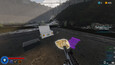 Screenshot #4