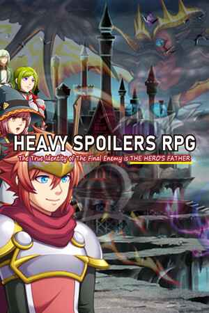 63e4f915-999d-c123-e9e6-8861f43218ee