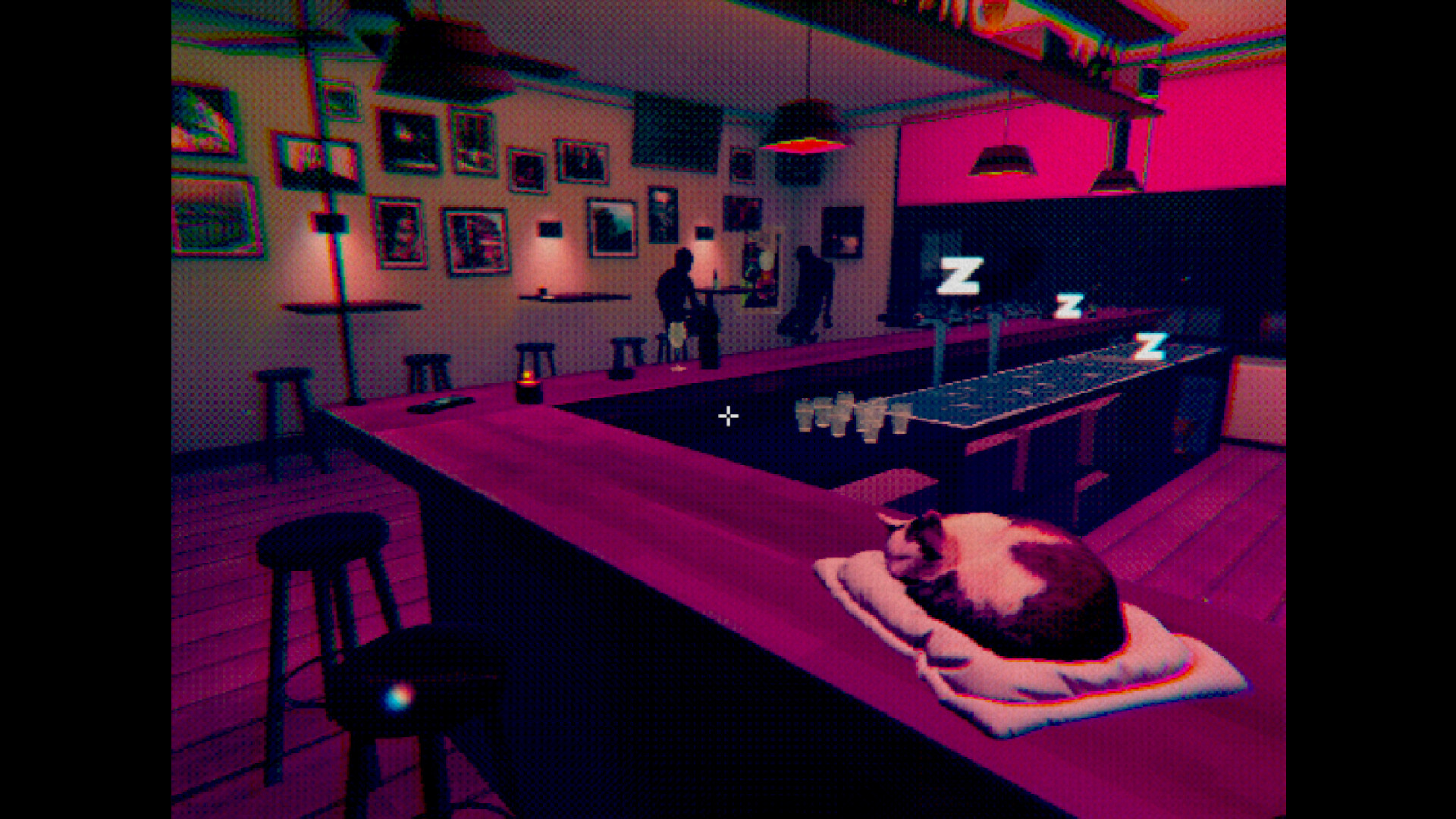 Condo screenshot 4