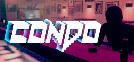Condo