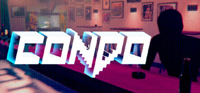 Condo