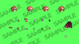 Screenshot #4