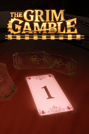 f07eb2b9-f455-9668-3f61-6f625cc79169