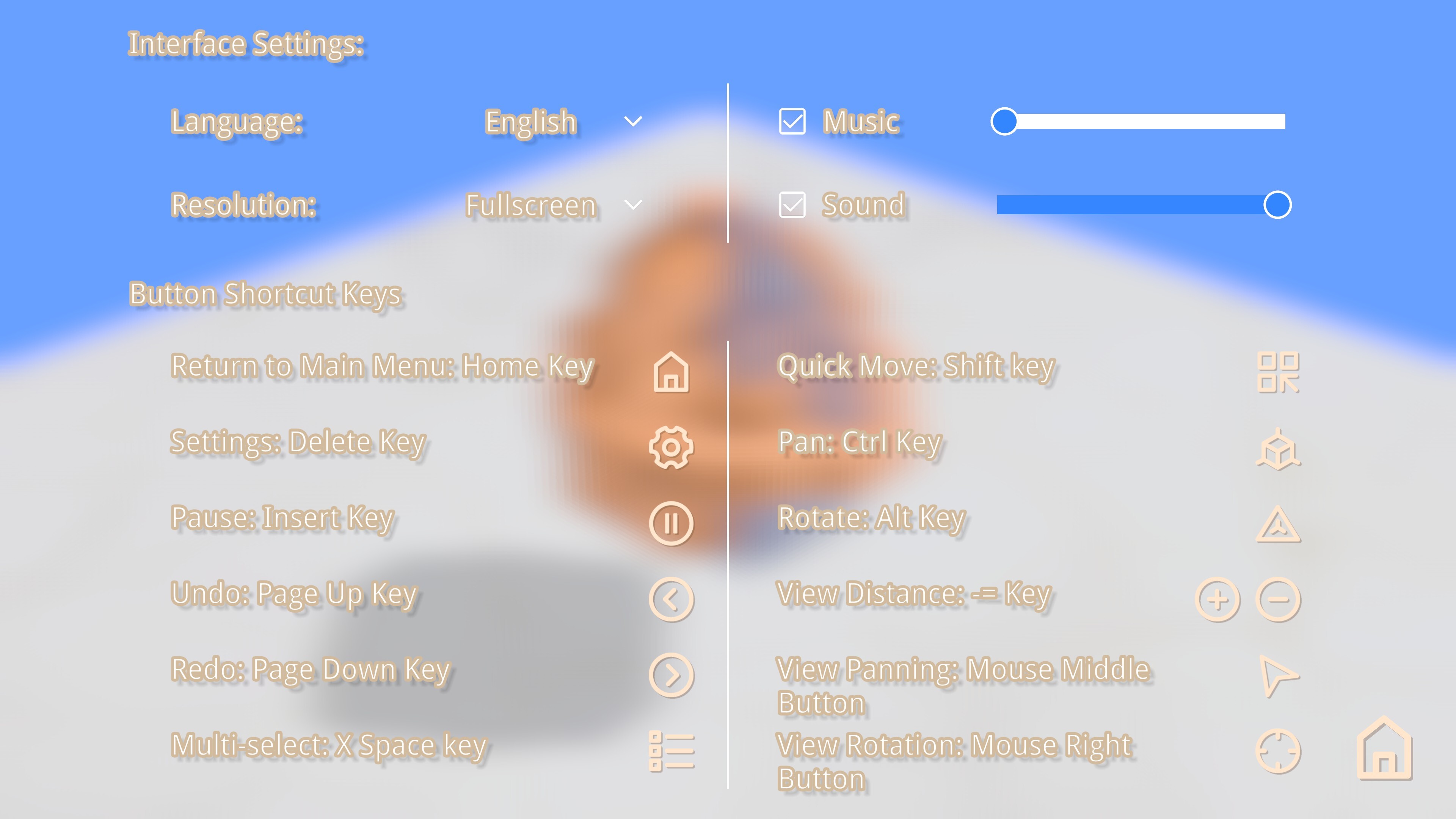 Burr Puzzle screenshot 8