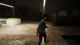 Screenshot #6