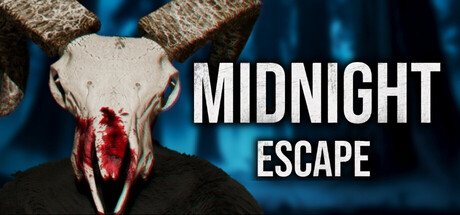 Midnight Escape