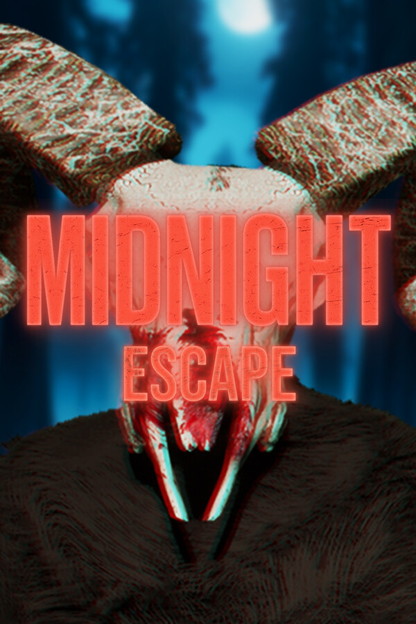 Midnight Escape