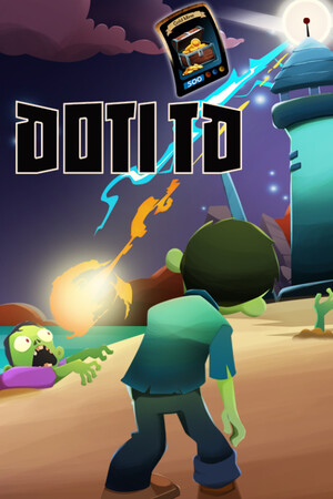 26d86dee-cf48-cb18-4b88-427219a421ce