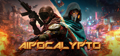 Aipocalypto