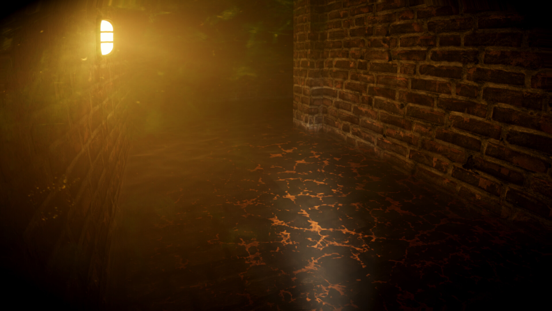 PROJECTA screenshot 6