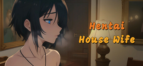 Hentai House Wife