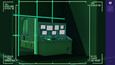Screenshot #10