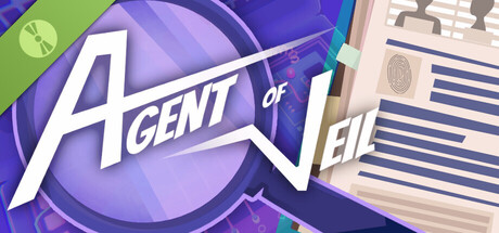 Agent of Veil Demo